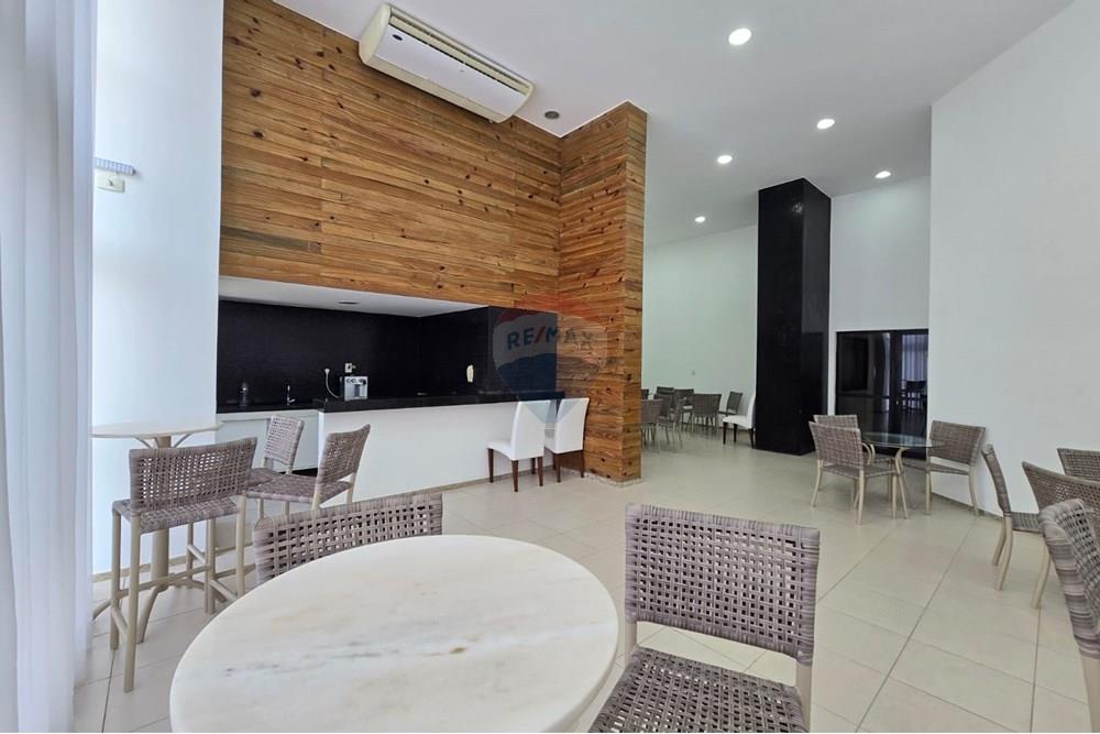 Apartamento - Venda - Salvador , Bahia - Imagem do WhatsApp de 2025-12-08 à(s) 14.11.54_07a33d0e.jpg - 580551013-292