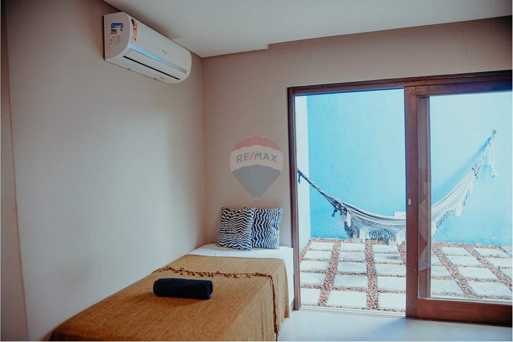 Casa de Condomínio - Venda - Mata de São João , Bahia - (28).JPG - 580601014-68