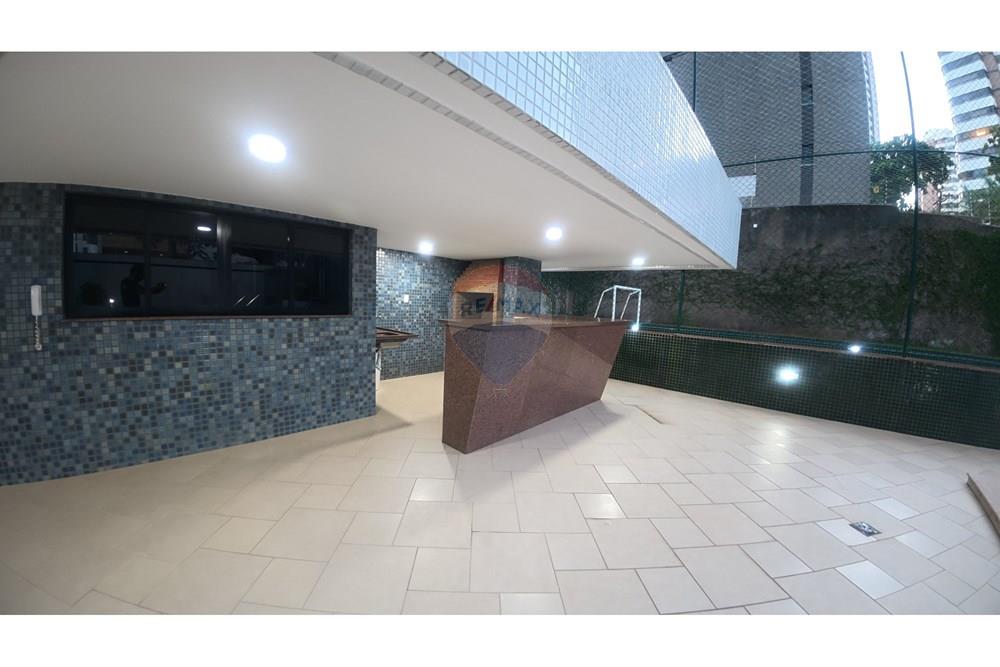 Cobertura - Venda - Salvador , Bahia - DJI_20260326174414_0272_D_ITAO.JPG - 580721017-30