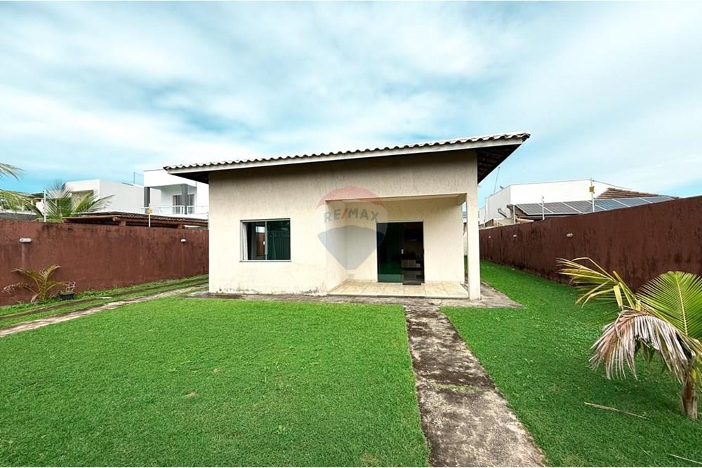 Casa - Venda - Camaçari , Bahia - Imagem do WhatsApp de 2025-07-21 à(s) 11.13.24_4a5694c9.jpg - 580491049-9