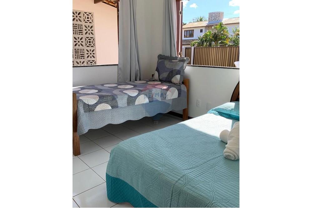 Casa - Alugar - Camaçari , Bahia - WhatsApp Image 2025-12-12 at 19.28.26 (1).jpeg - 580881035-10