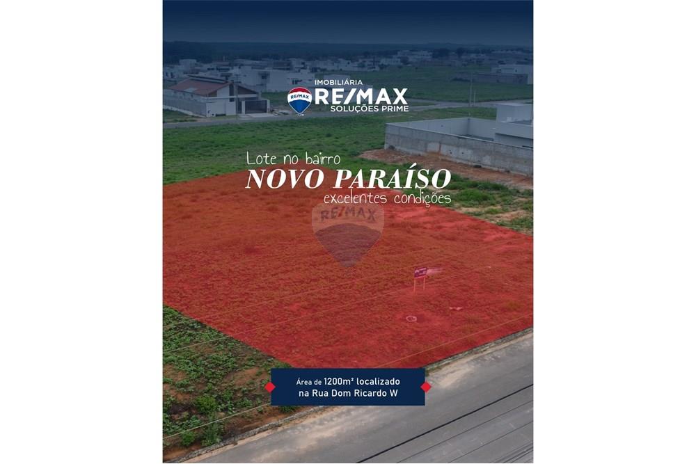 Terreno - Venda - Luís Eduardo Magalhães , Bahia - WhatsApp Image 2025-12-05 at 16.07.41.jpeg - 580861006-7