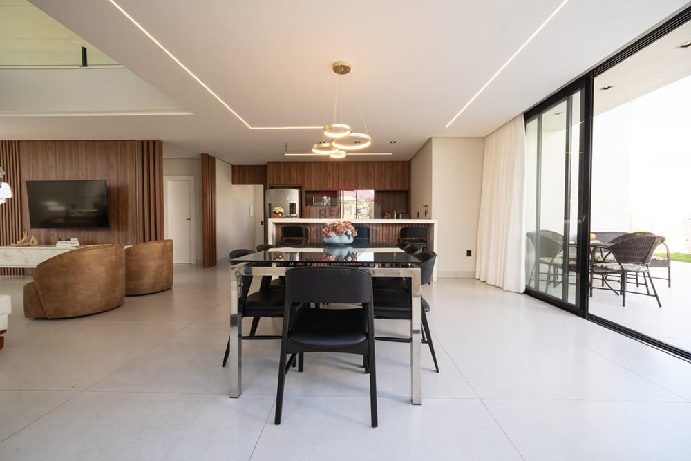 Casa - Venda - Santo Antônio de Jesus , Bahia - DSC08967-HDR.jpg - 580341002-152