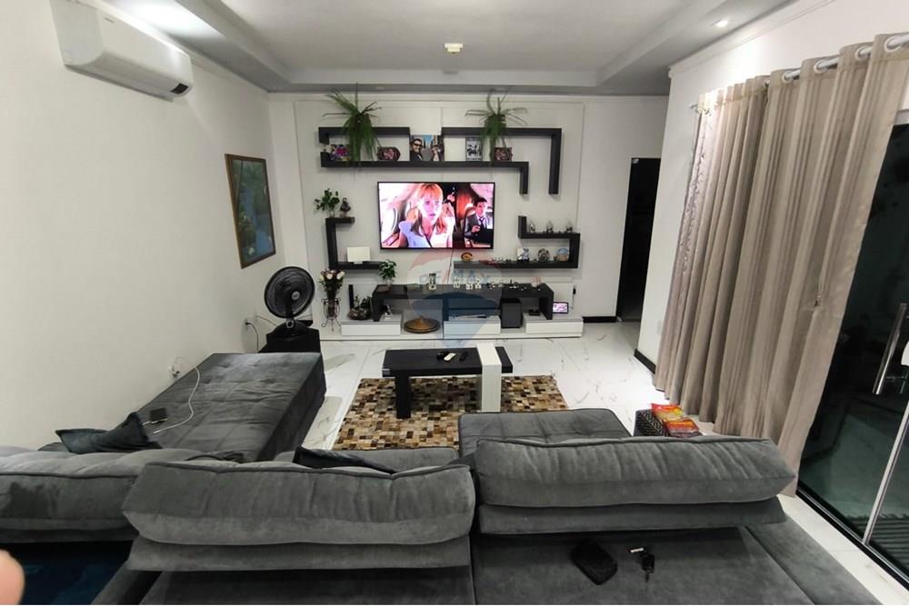 Casa - Alugar - Santa Cruz Cabrália , Bahia - WhatsApp Image 2025-12-02 at 12.15.33.jpeg - 580811004-151