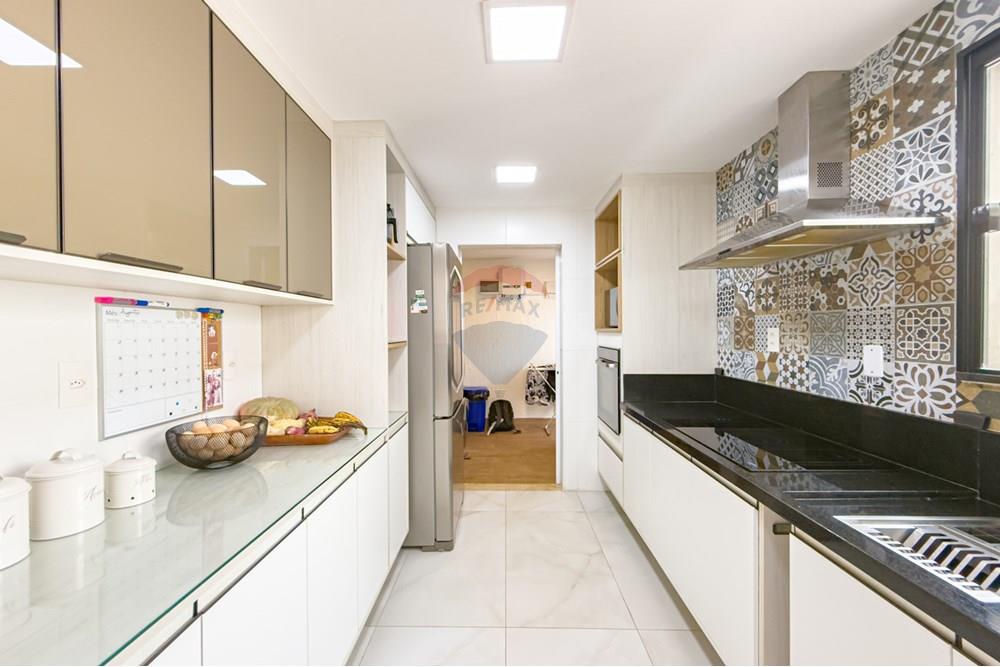 Casa de Condomínio - Venda - Camaçari , Bahia - Lorena - Abrantes-30.jpg - 580491005-170