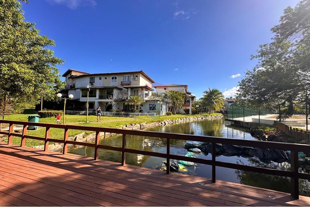 Apartamento - Venda - Lauro de Freitas , Bahia - WhatsApp Image 2025-07-08 at 15.06.27 (1).jpeg - 580491036-10