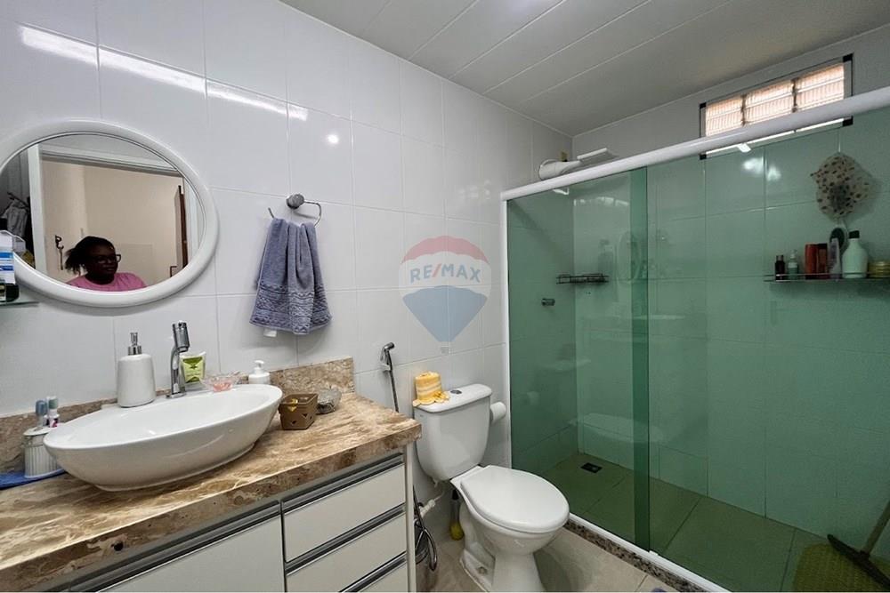 Casa de Condomínio - Venda - Camaçari , Bahia - IMG_6313.jpg - 580491009-105