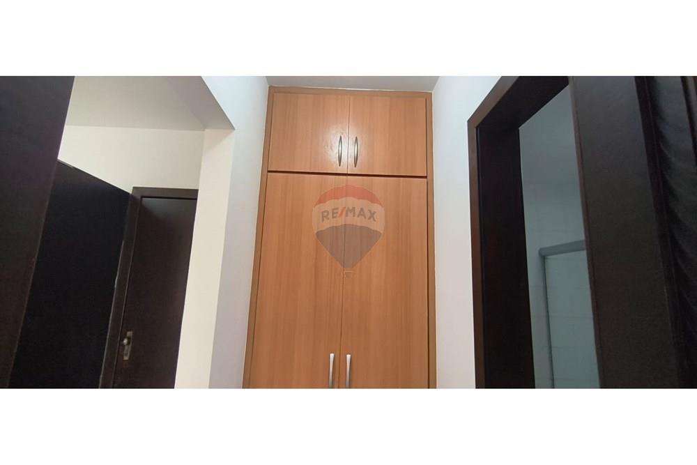 Apartamento - Alugar - Salvador , Bahia - WhatsApp Image 2025-06-27 at 15.06.15 (2).jpeg - 580551044-123