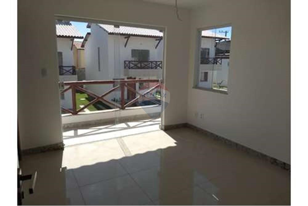 Casa de Condomínio - Alugar - Camaçari , Bahia - 16.jpg - 580541020-49