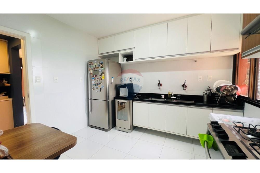 Apartamento - Venda - Salvador , Bahia - IMG_1397.JPG - 580551087-123