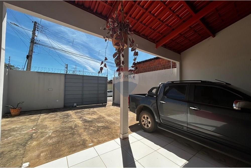 Casa - Venda - Barreiras , Bahia - WhatsApp Image 2025-09-06 at 12.46.02 (2).jpeg - 580651079-18