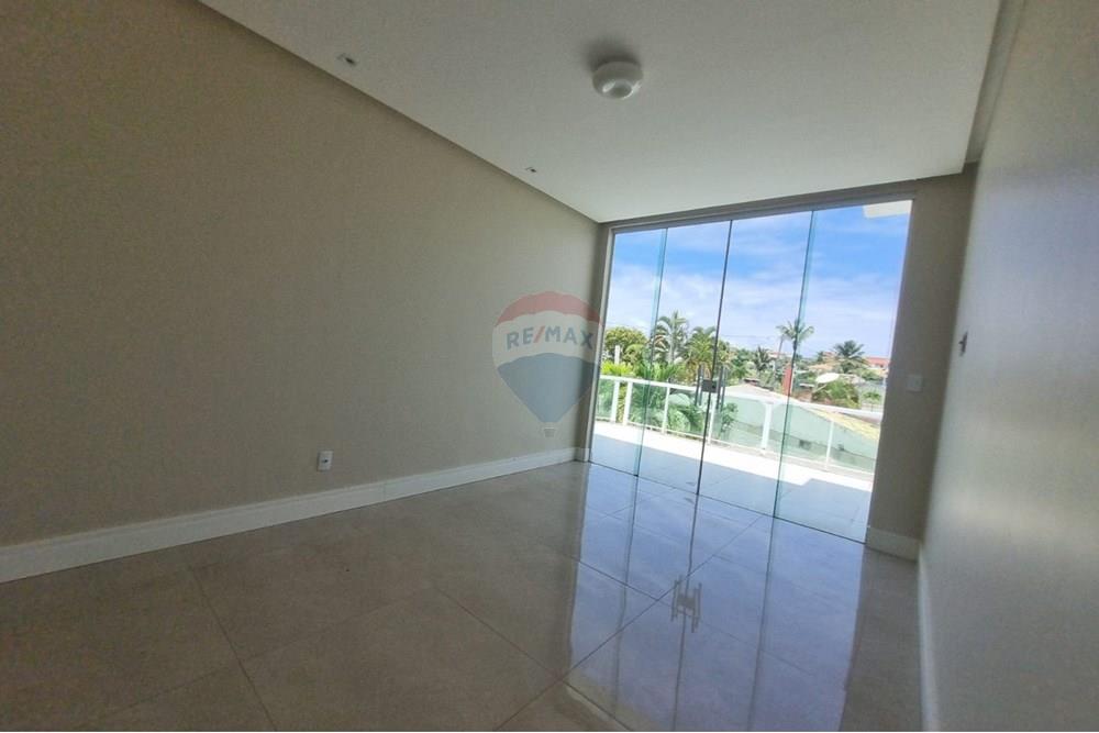 Casa de Condomínio - Venda - Lauro de Freitas , Bahia - 21 Q 2.jpg - 580421097-3