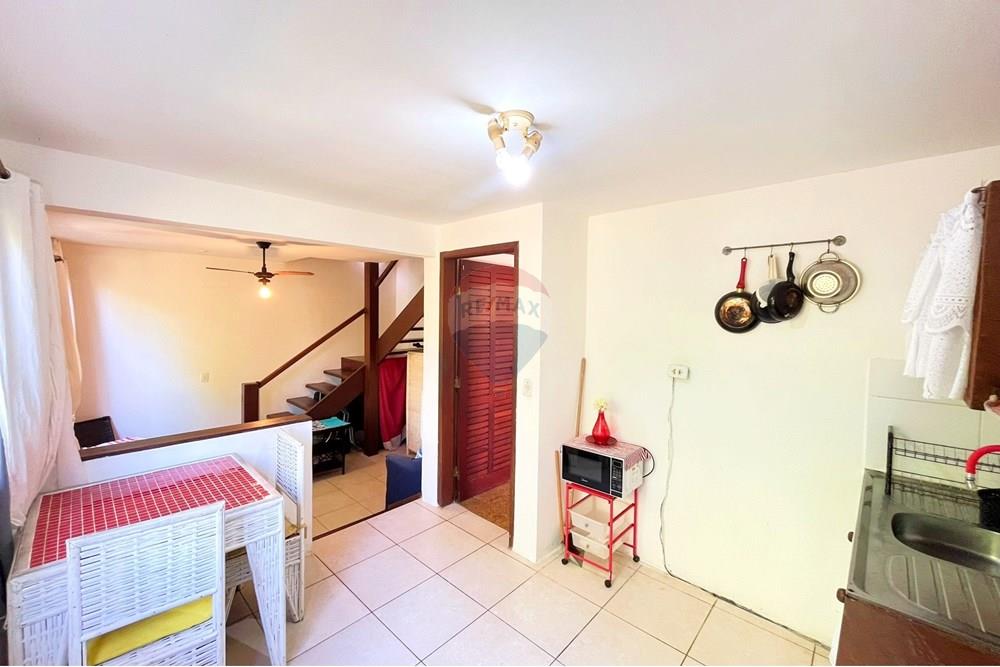 Casa - Venda - Camaçari , Bahia - IMG_3116.jpg - 580491050-13