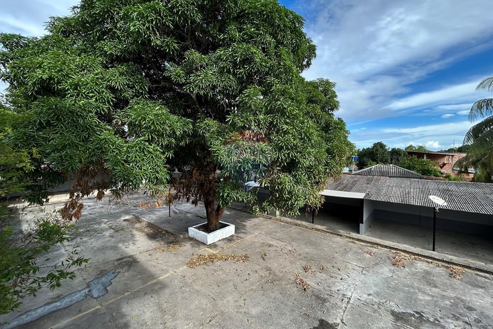 Galpão - Alugar - Dias d'Ávila , Bahia - IMG_1797.jpeg - 580721048-17