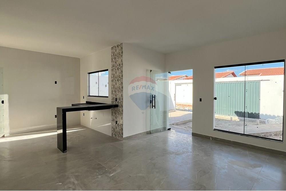 Casa - Venda - Teixeira de Freitas , Bahia - 3.jpg - 580631029-348