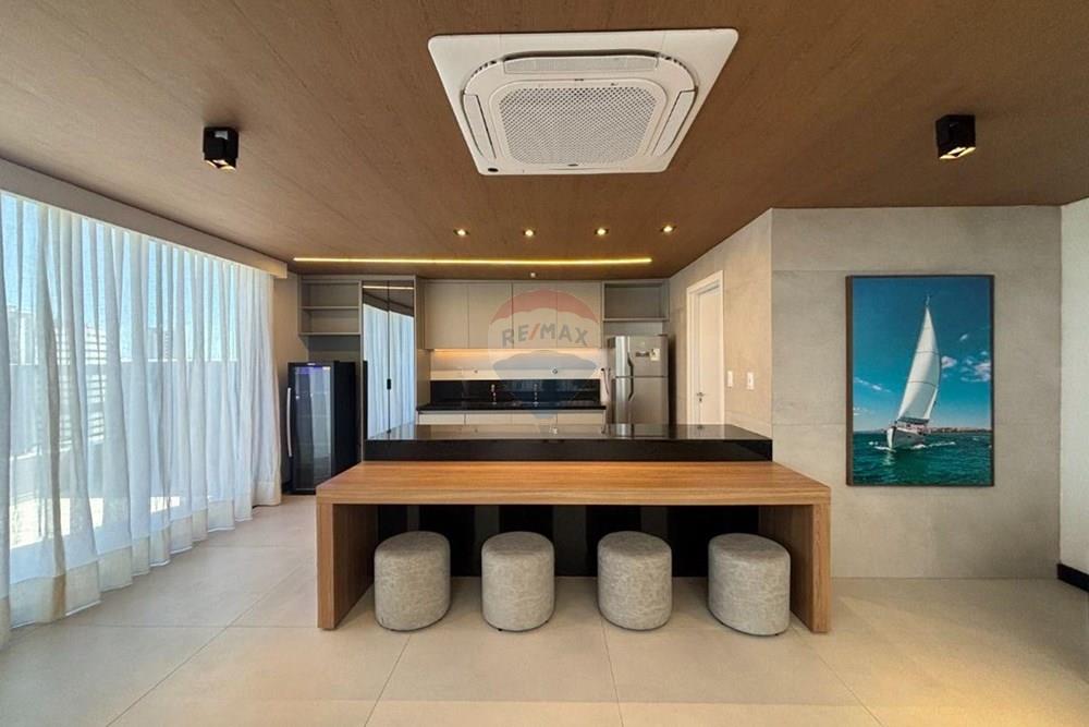 Apartamento - Alugar - Salvador , Bahia - 6214872587.jpg - 580561077-33