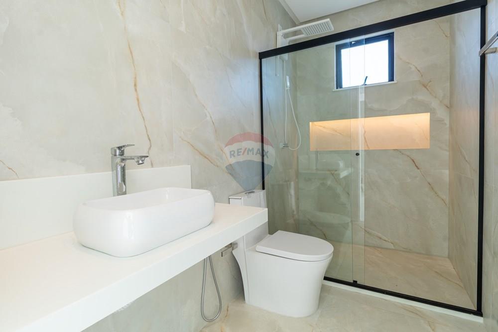 Casa - Venda - Santo Antônio de Jesus , Bahia - DSC08572-HDR.jpg - 580341002-149