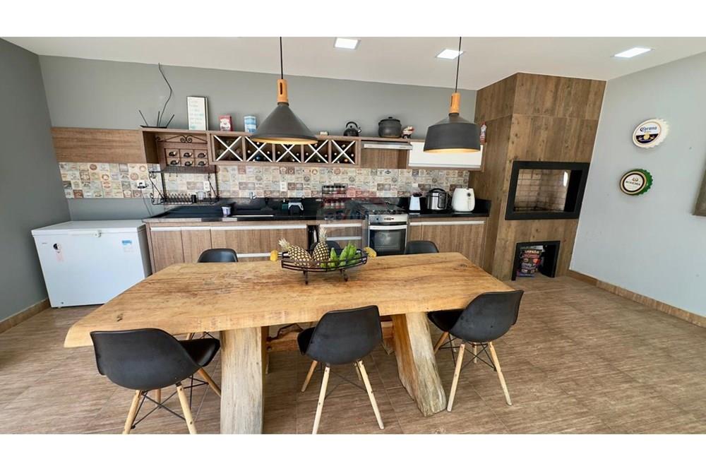 Casa - Venda - Jequié , Bahia - 22-1.jpg - 580731023-182