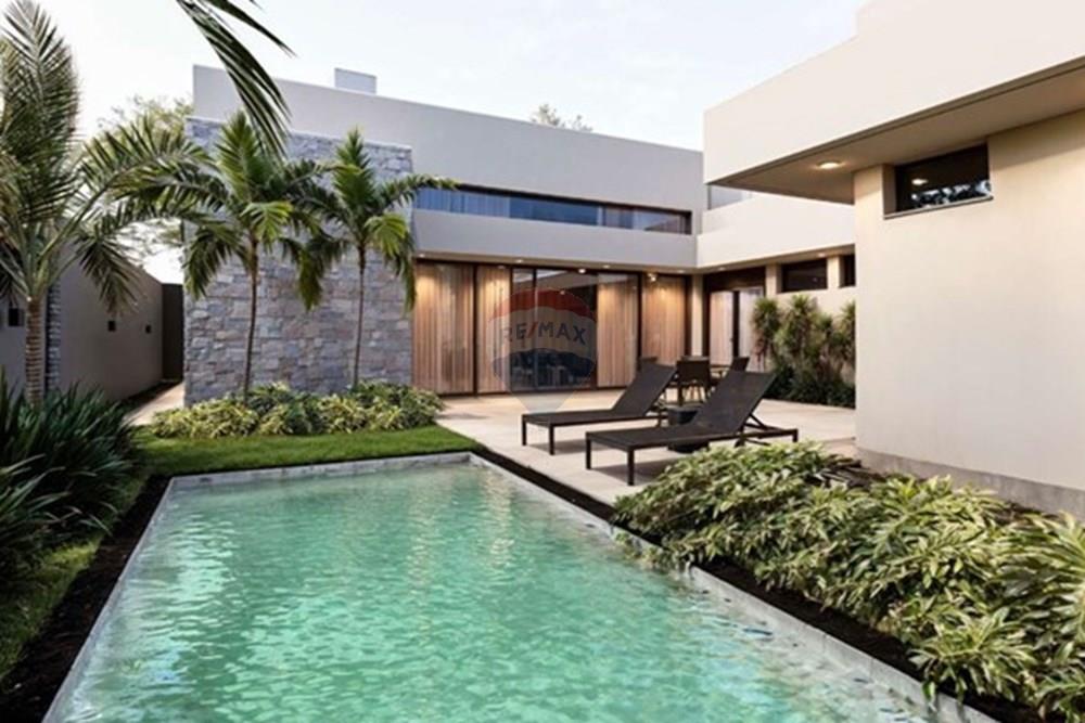 Casa de Condomínio - Venda - Luís Eduardo Magalhães , Bahia - WhatsApp Image 2026-02-12 at 18.25.40 (2).jpeg - 580861005-67