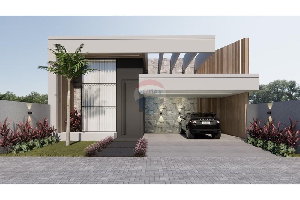 Casa - Venda - Luís Eduardo Magalhães , Bahia - WhatsApp Image 2026-03-28 at 15.12.38 (2).jpeg - 580861011-4