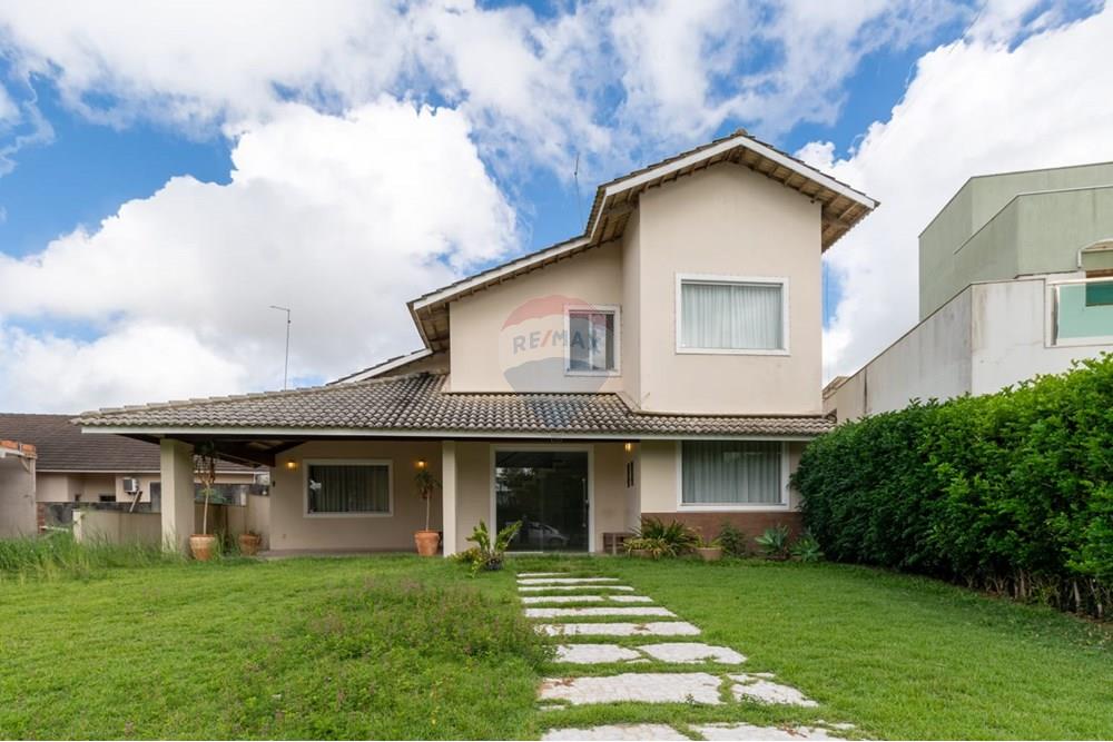 Casa de Condomínio - Venda - Santo Antônio de Jesus , Bahia - WhatsApp Image 2025-03-16 at 11.32.10 (1).jpeg - 580341012-130