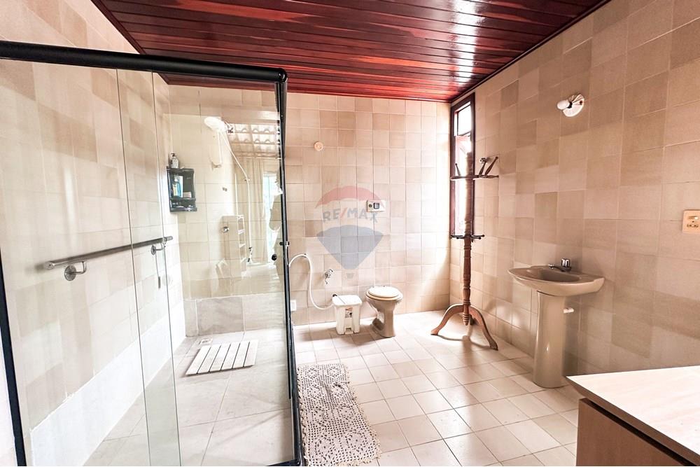 Casa - Venda - Salvador , Bahia - IMG_7342.jpg - 580491048-139