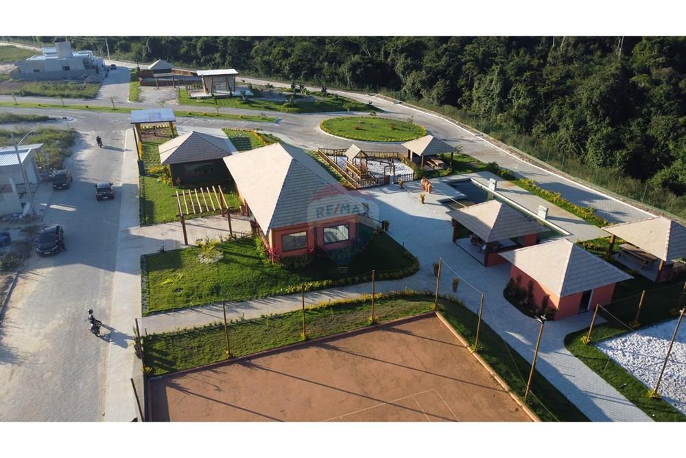 Terreno - Venda - Teixeira de Freitas , Bahia - DJI_0708.JPG - 580411003-270