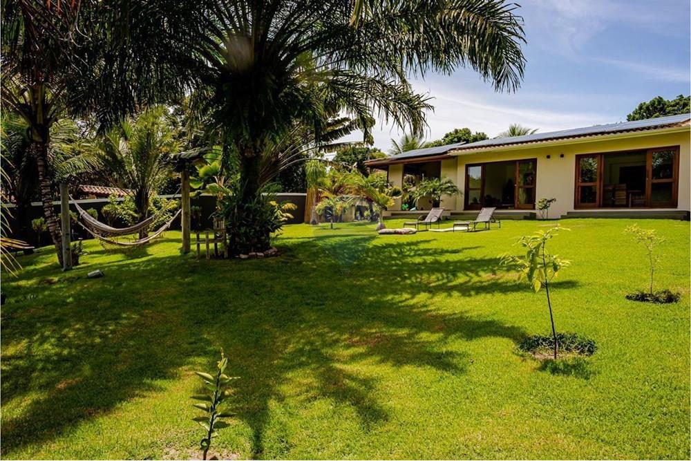 Casa - Venda - Porto Seguro , Bahia - WhatsApp Image 2025-09-16 at 09.10.30 (3).jpeg - 580531004-185