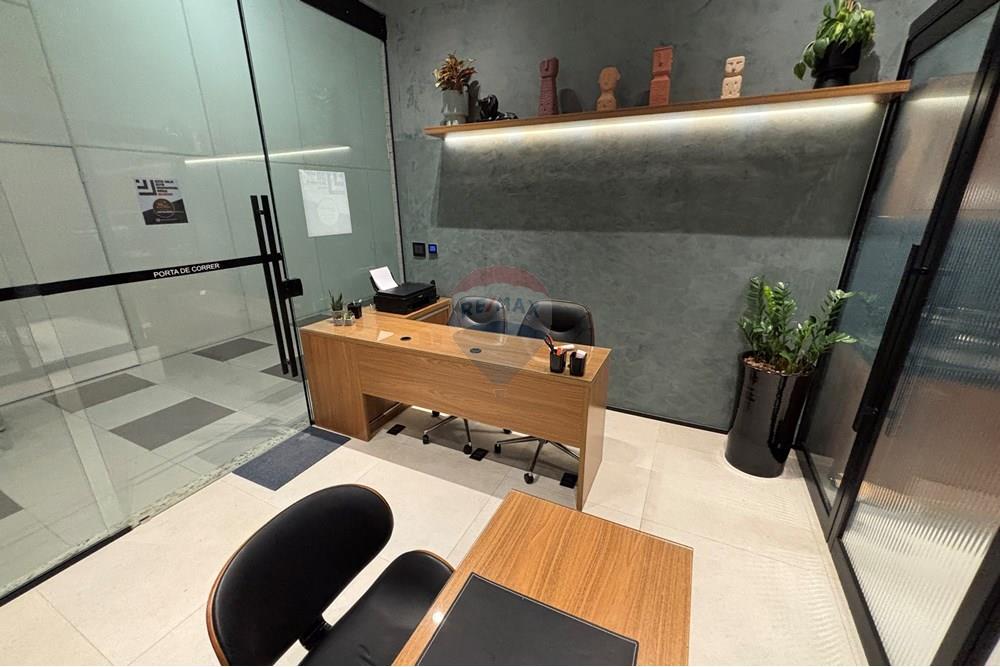 Cj. Comercial/ Sala - Alugar - Salvador , Bahia - IMG_0626.JPG - 580541022-44