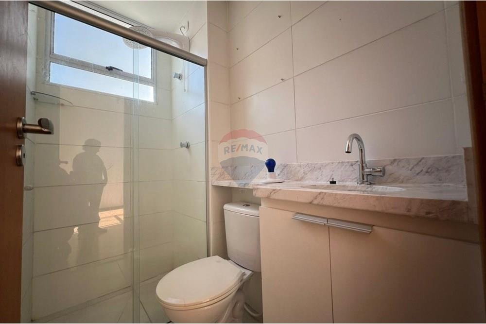 Apartamento - Alugar - Lauro de Freitas , Bahia - ec99069e-b346-472f-ac7e-0733eea00bad.jpg - 580561053-49