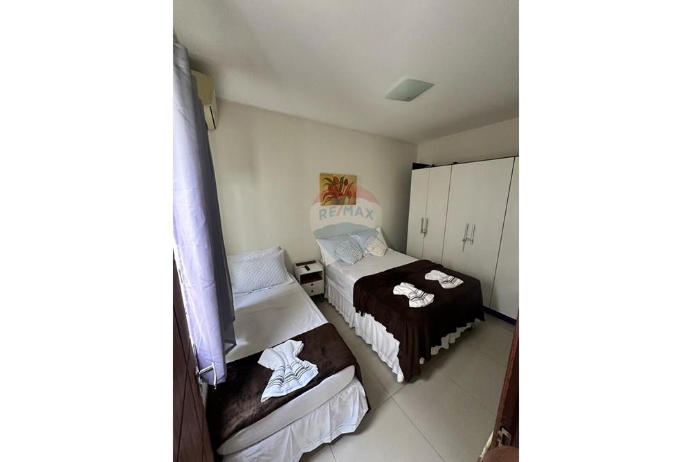 Apartamento - Alugar - Porto Seguro , Bahia - WhatsApp Image 2026-03-07 at 12.56.49 (1).jpeg - 580811004-179