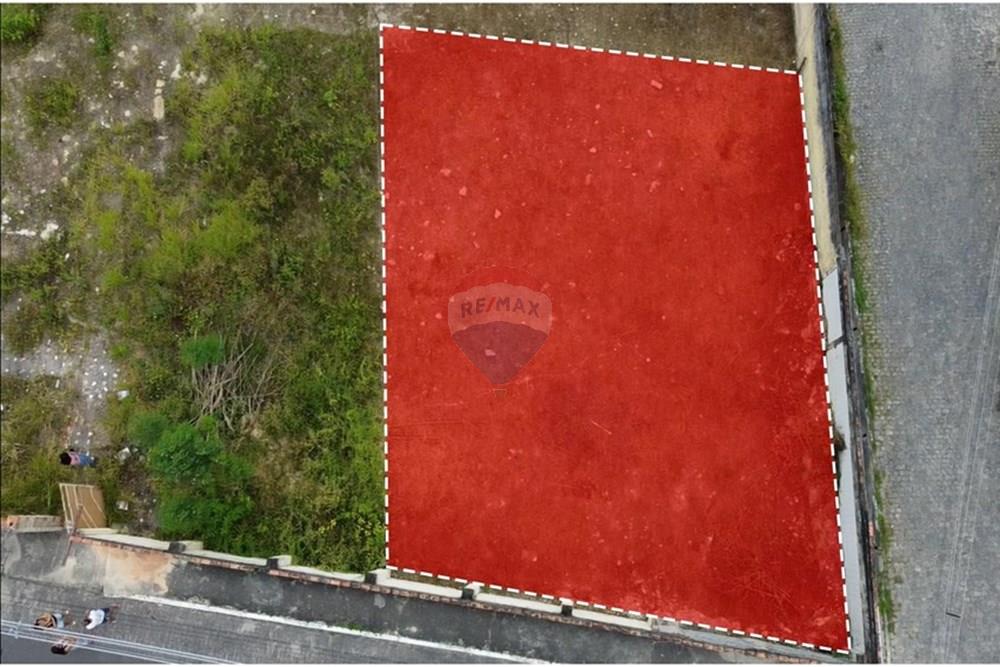 Terreno - Venda - Alagoinhas , Bahia - WhatsApp Image 2025-09-22 at 11.54.01 (1).jpeg - 580701002-148