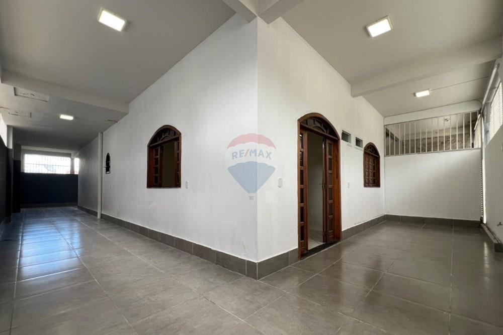 Casa - Alugar - Teixeira de Freitas , Bahia - 2.jpg - 580631076-1