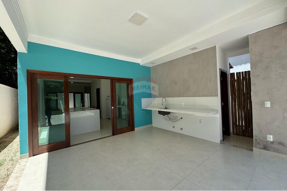 Casa - Venda - Porto Seguro , Bahia - IMG-20250218-WA0029.jpg - 580581034-58