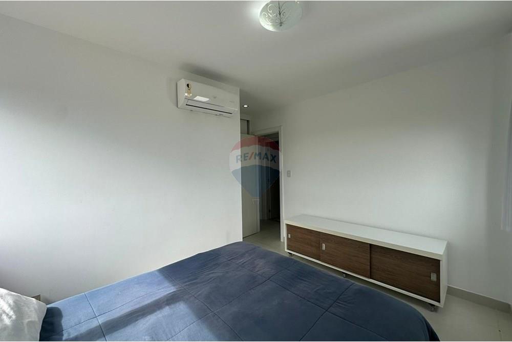 Apartamento - Venda - Mata de São João , Bahia - WhatsApp Image 2025-11-17 at 12.06.55.jpeg - 580551034-6