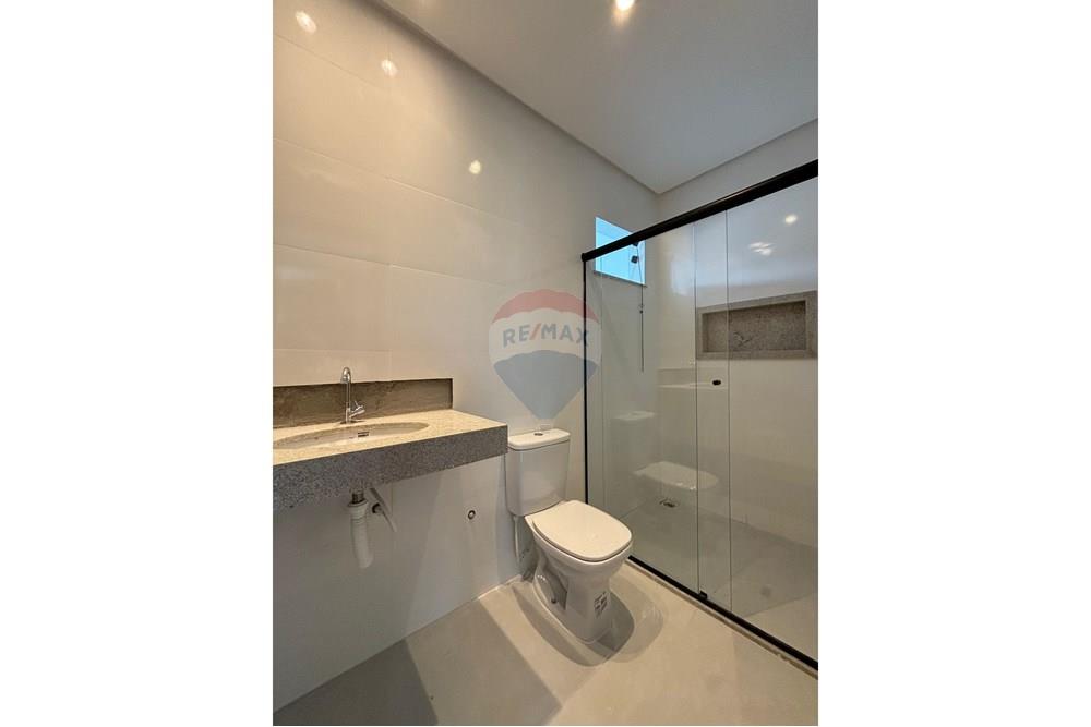 Apartamento para alugar com 2 quartos, 84m² - Foto 16