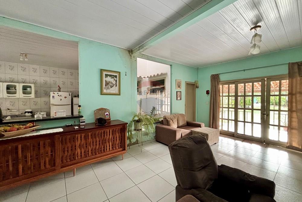 Casa - Venda - Santa Cruz Cabrália , Bahia - IMG_6645.jpg - 580811004-171