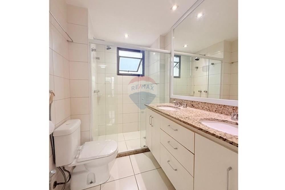 Apartamento - Alugar - Salvador , Bahia - 17.jpeg - 580871013-38