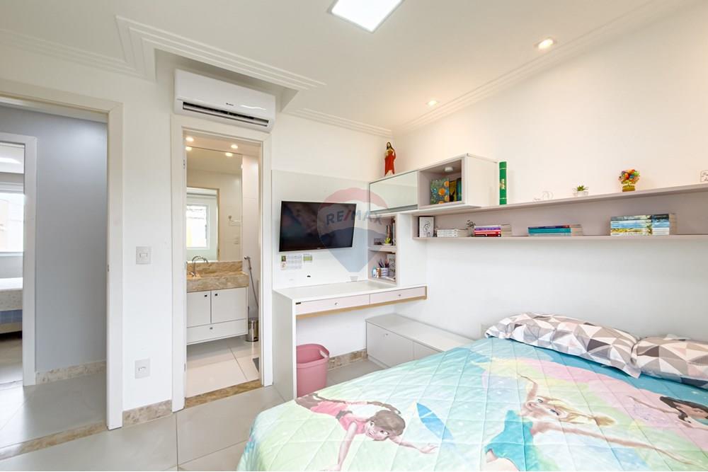 Casa de Condomínio - Venda - Camaçari , Bahia - Lorena - Abrantes-01.jpg - 580491005-170