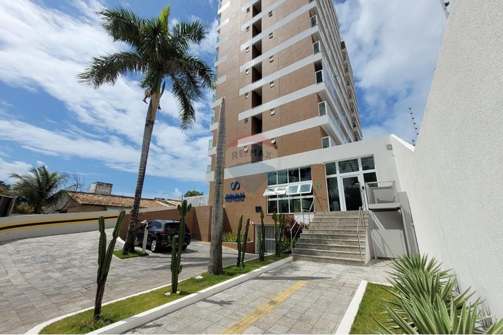 Apartamento - Stella maris
