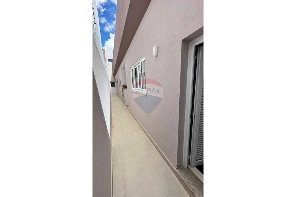 Casa - Venda - Jequié , Bahia - IMG_6107.JPEG - 580731023-28