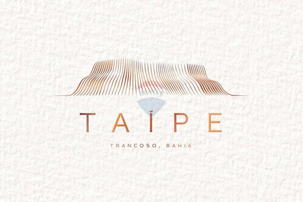 Terreno - Venda - Arraial , Bahia - WhatsApp Image 2026-02-25 at 12.00.47.jpeg - 580581012-112