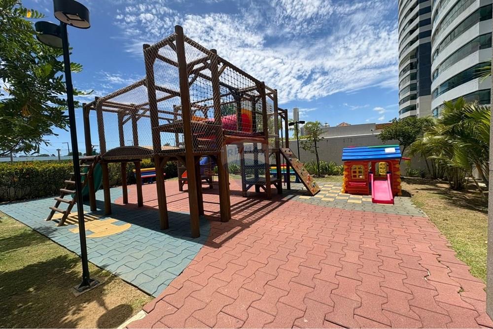 Apartamento - Venda - Salvador , Bahia - WhatsApp Image 2026-01-26 at 18.28.43 (2).jpeg - 580561018-92