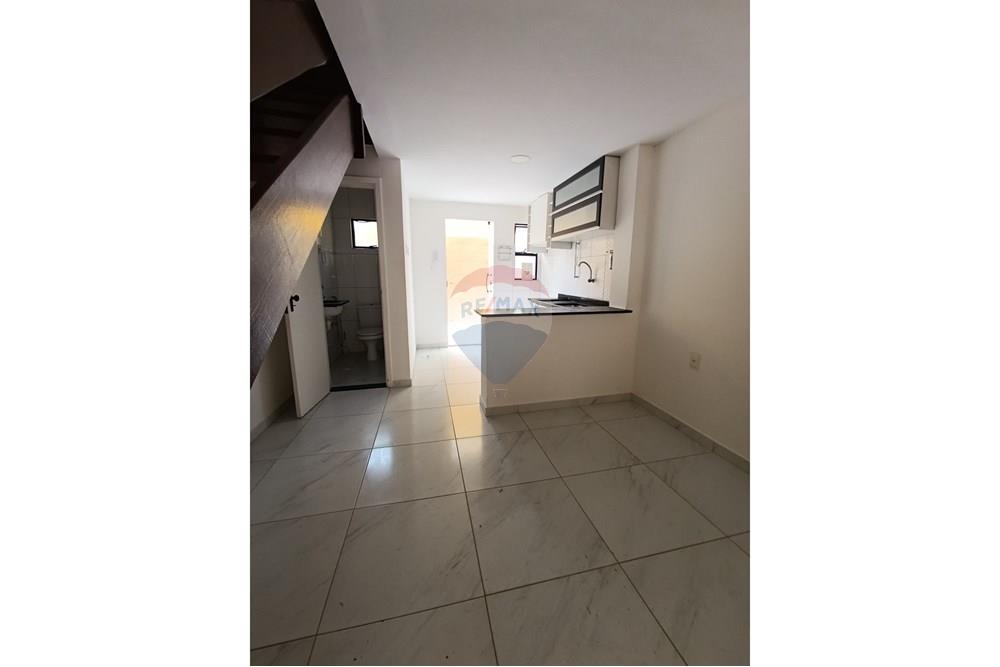 Casa de Condomínio - Venda - Salvador , Bahia - IMG_20251107_110202.jpg - 580881017-35