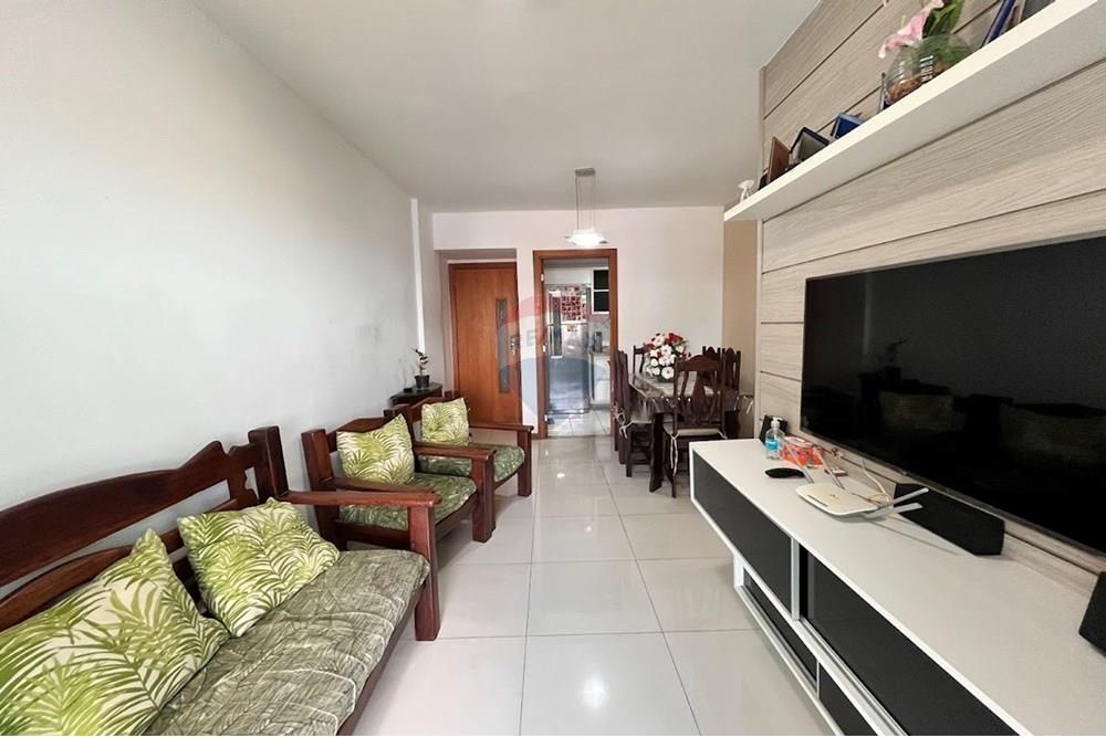 Apartamento - Venda - Lauro de Freitas , Bahia - IMG_0502.jpg - 580491009-96