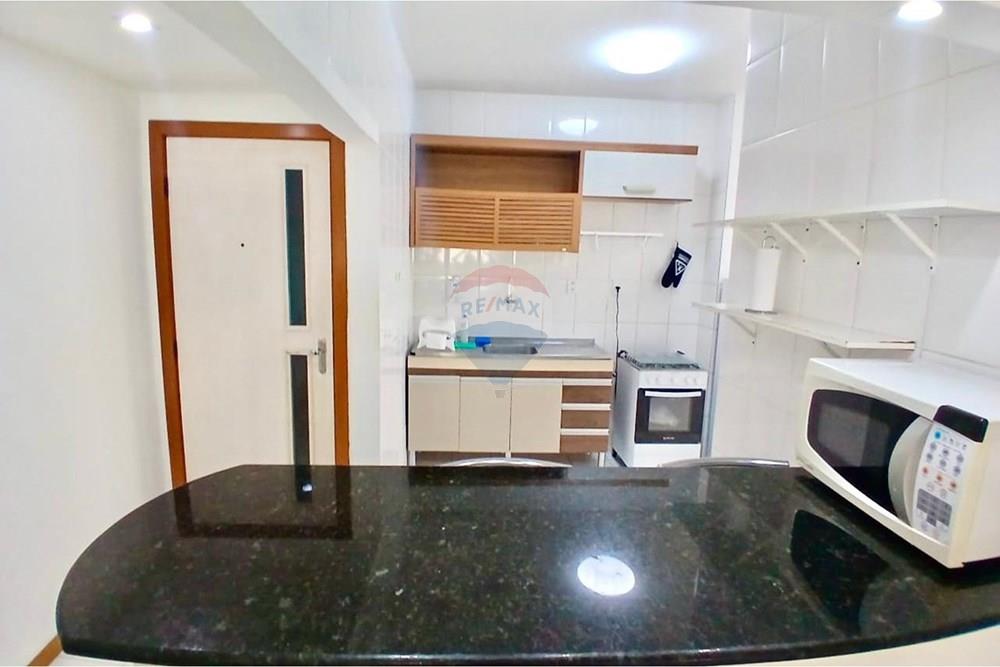 Apartamento - Alugar - Salvador , Bahia - WhatsApp Image 2026-03-16 at 10.50.07 (1).jpeg - 580561086-2