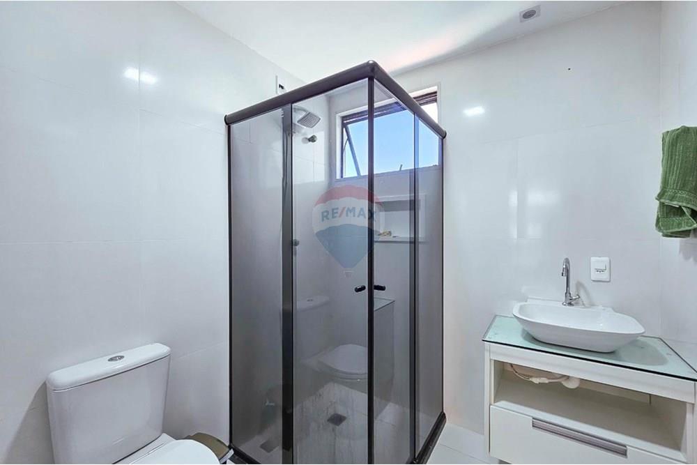Apartamento - Alugar - Salvador , Bahia - WhatsApp Image 2025-05-19 at 19.25.43.jpeg - 580561029-181