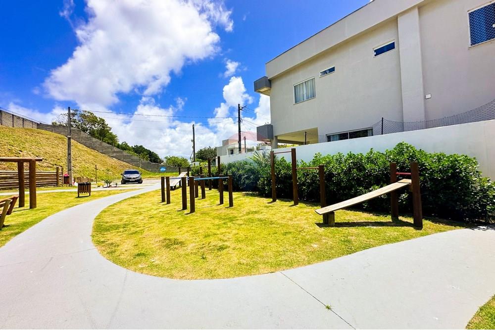 Casa de Condomínio - Venda - Camaçari , Bahia - IMG_9589_Original.jpg - 580491027-134