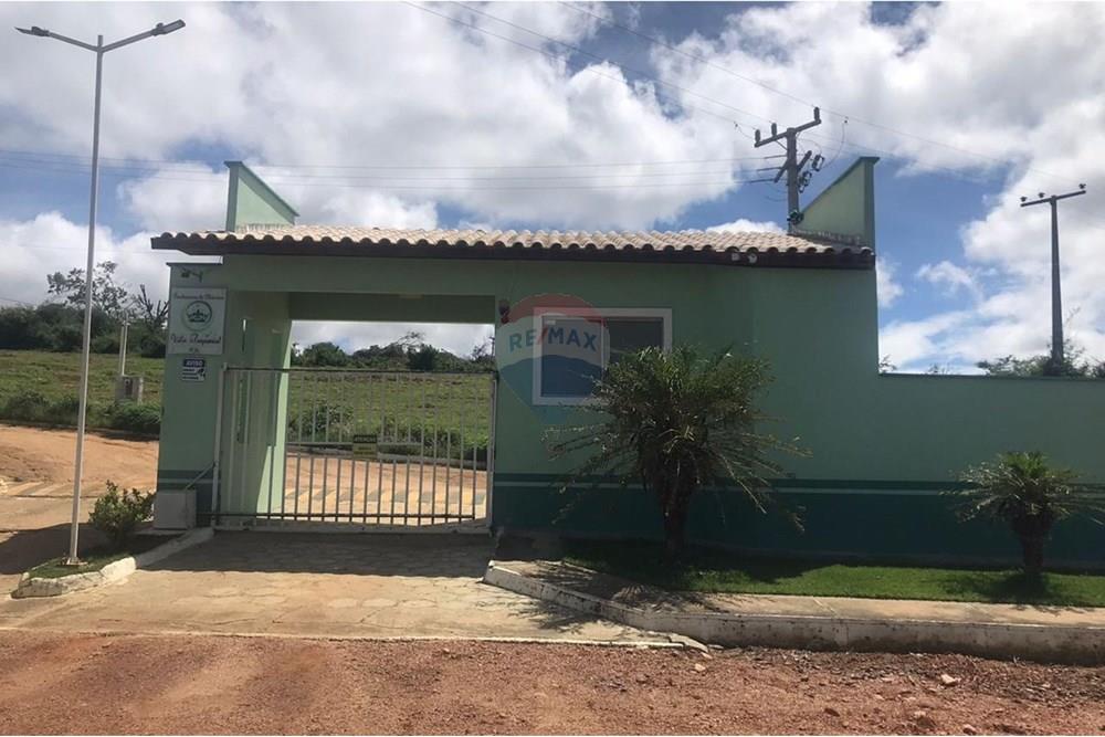 Terreno - Venda - Belo Campo , Bahia - WhatsApp Image 2025-05-30 at 15.38.18.jpeg - 580831019-11