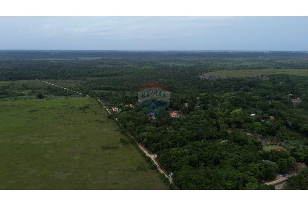 Terreno - Venda - Porto Seguro , Bahia - IMG-20250109-WA0062.jpg - 580581034-23